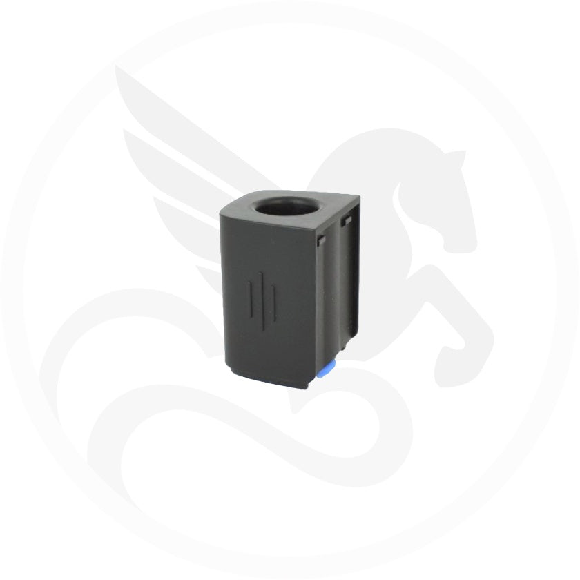 Accessoires pour Healthy Rips Rogue (SE)