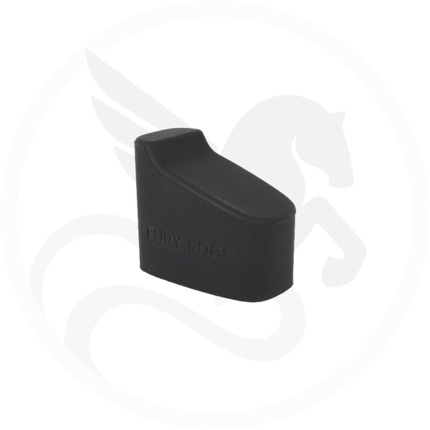 Housse de protection Healthy Rips Fury Edge/Edge (SE)