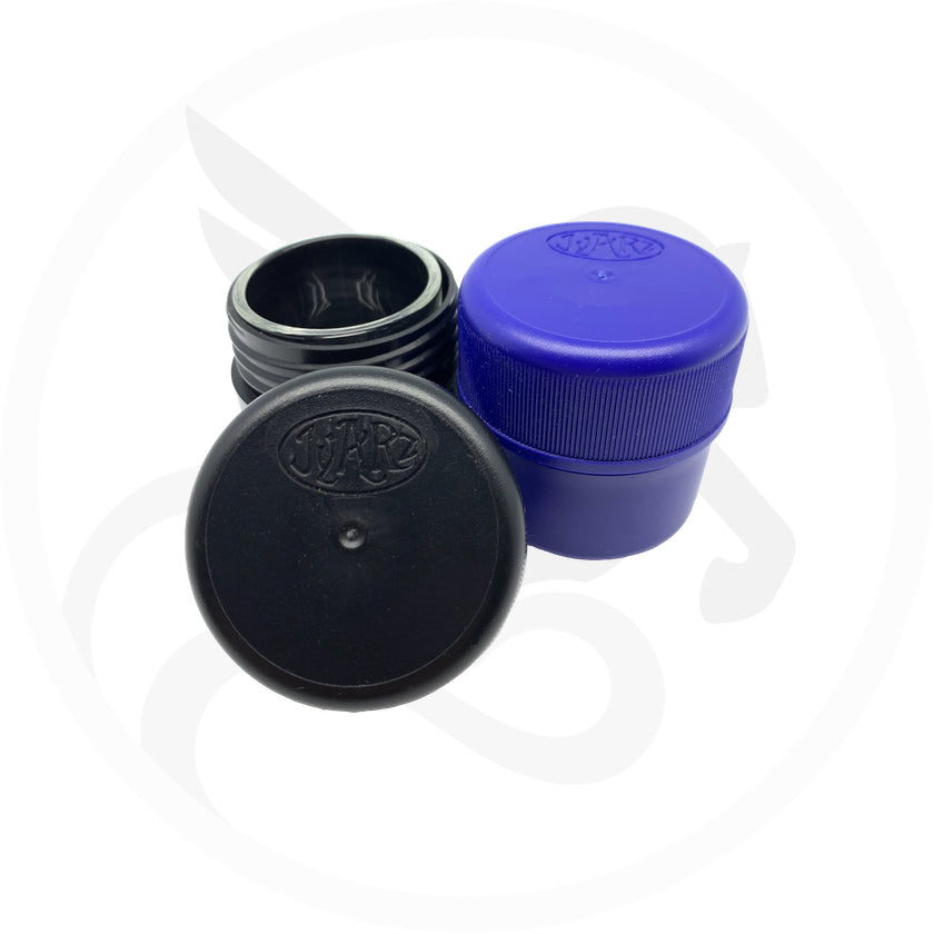 JyARz Chico Storage Containers