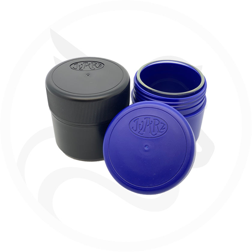 JyARz Satchmo Storage Containers