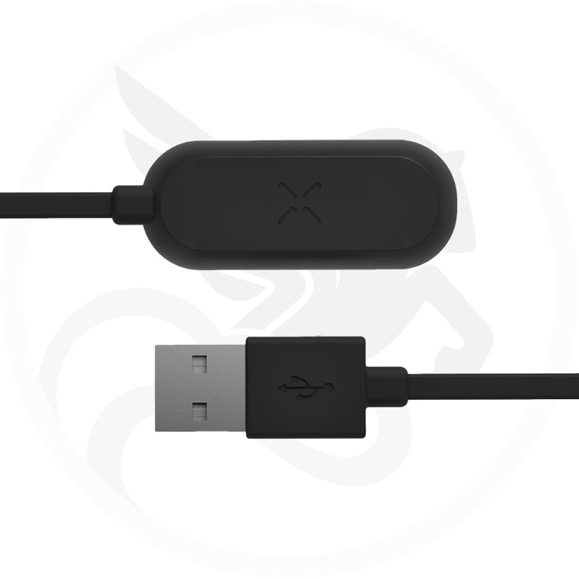 PAX 2 & PAX 3 Mini Charger Canada - The Herb Cafe PAX 2 & PAX 3 Mini Charger Canada - The Herb Cafe