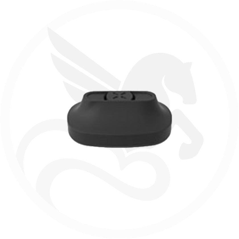 PAX Raised Mouthpiece (2 Pack)