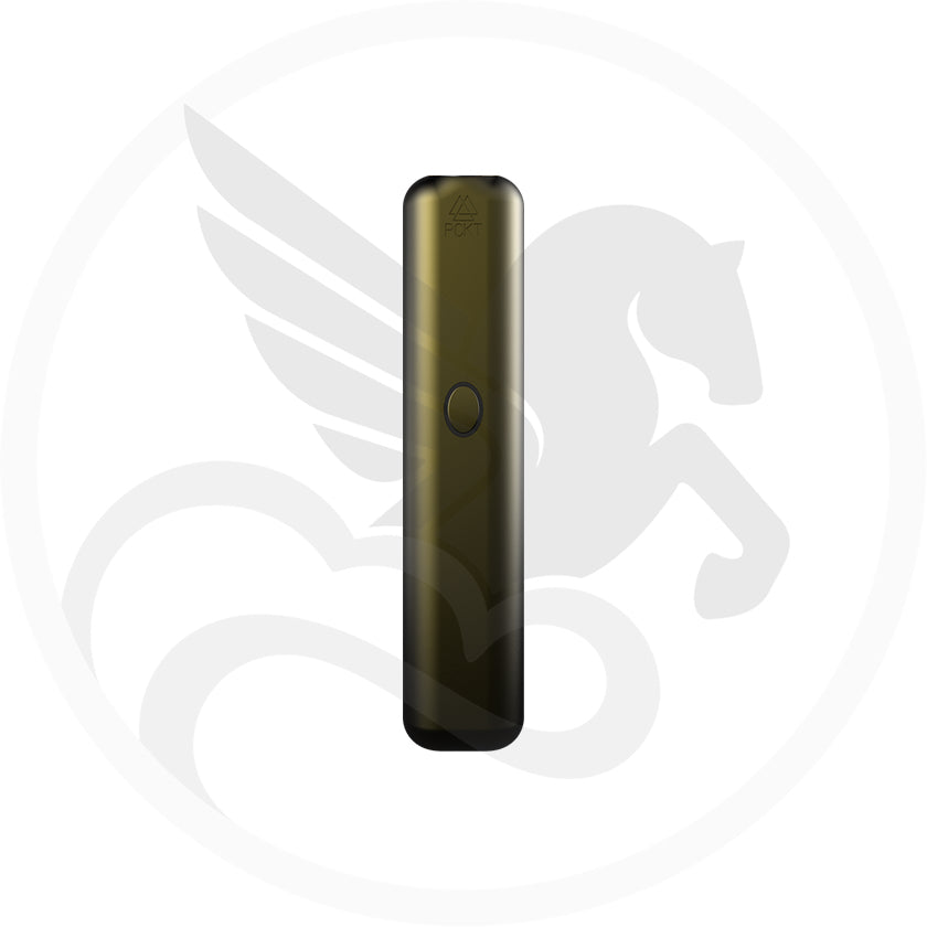 Batterie PCKT VRTCL