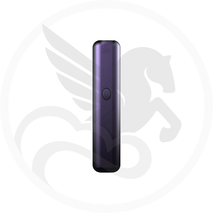 Batterie PCKT VRTCL