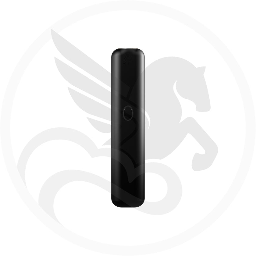 Batterie PCKT VRTCL
