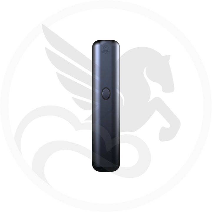 Batterie PCKT VRTCL