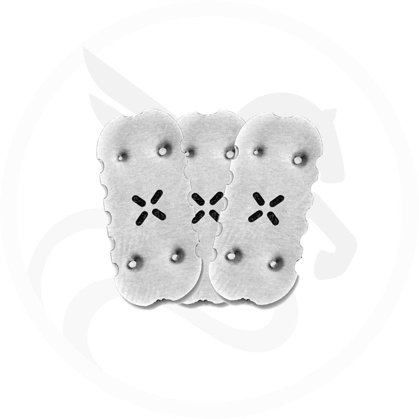 PAX Oven Screen (3 Pack)