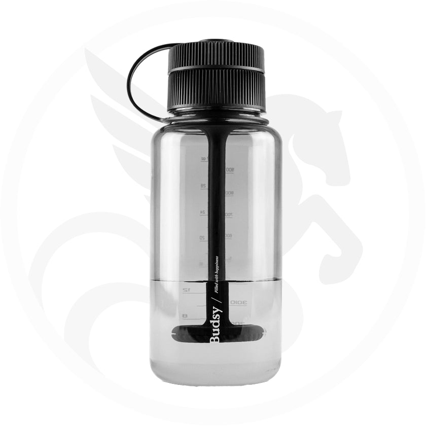 Puffco Budsy Water Pipe