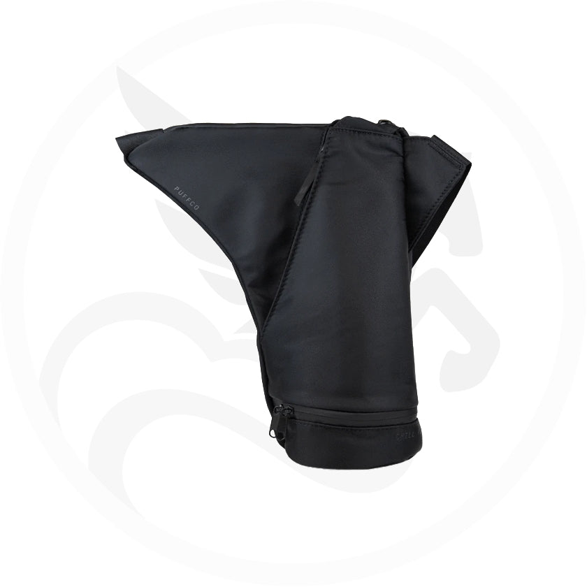 Sac de voyage Puffco Peak Pro