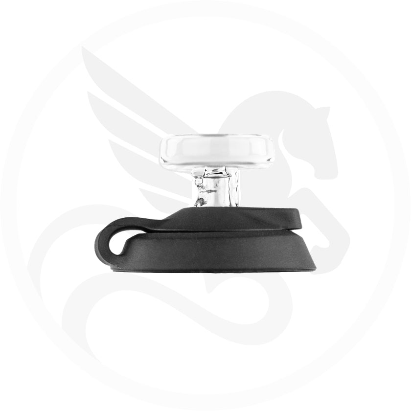 Casquette Puffco Proxy