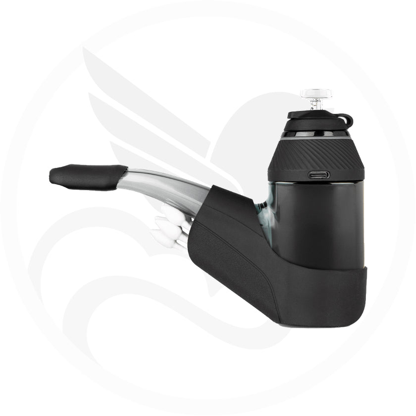 Pack de voyage Puffco Proxy