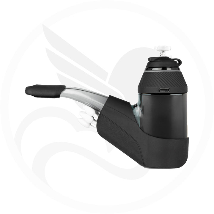 Pack de voyage Puffco Proxy