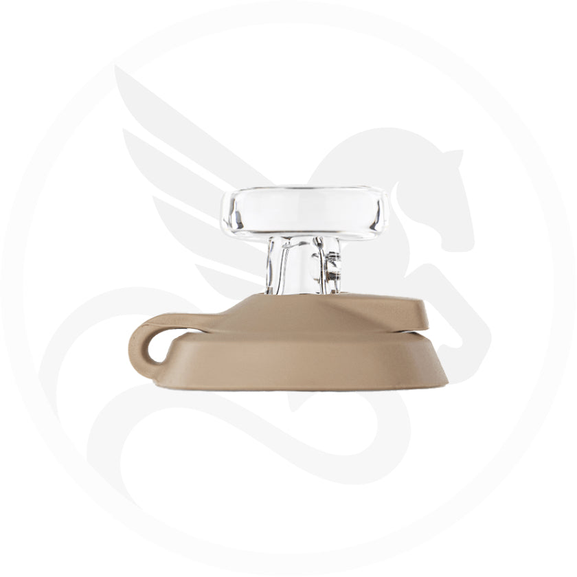 Casquette Puffco Proxy