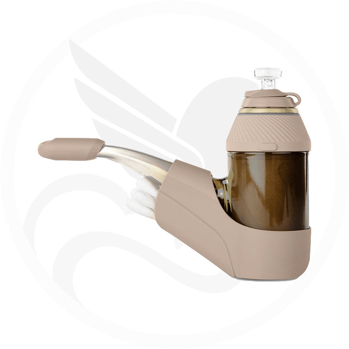 Pack de voyage Puffco Proxy