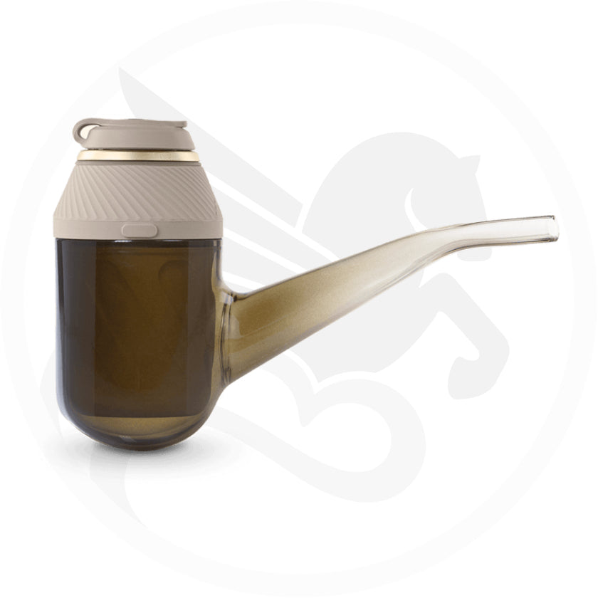 Proxy Puffco