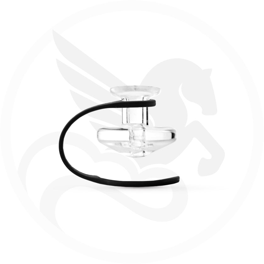 Puffco Peak Carb Cap