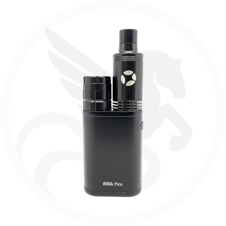 Capuchon de rangement eLeaf iStick Pico Plus