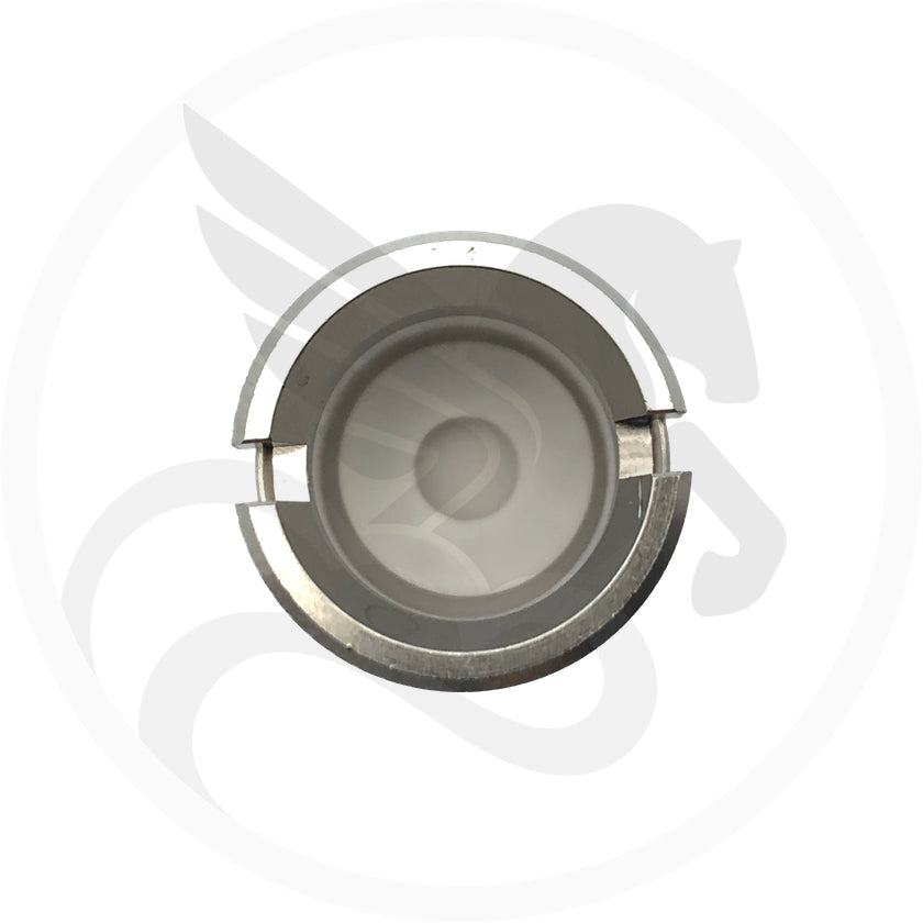 Crossing Tech Saionara Coils