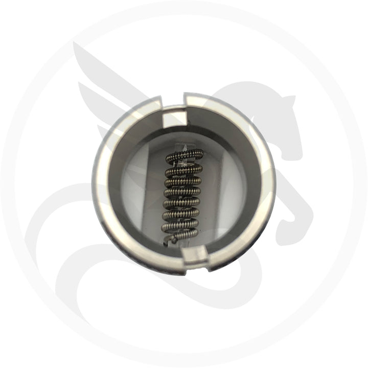 Crossing Tech Saionara Coils