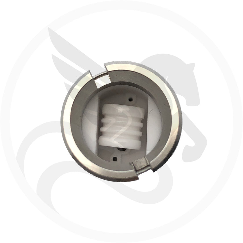 Crossing Tech Saionara Coils