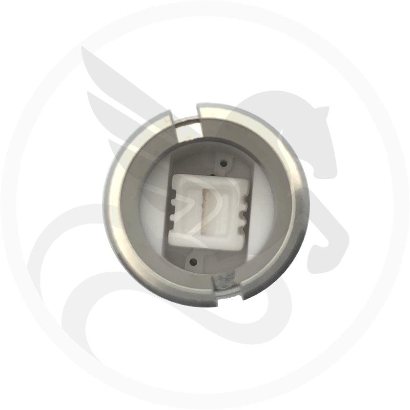 Crossing Tech Saionara Coils