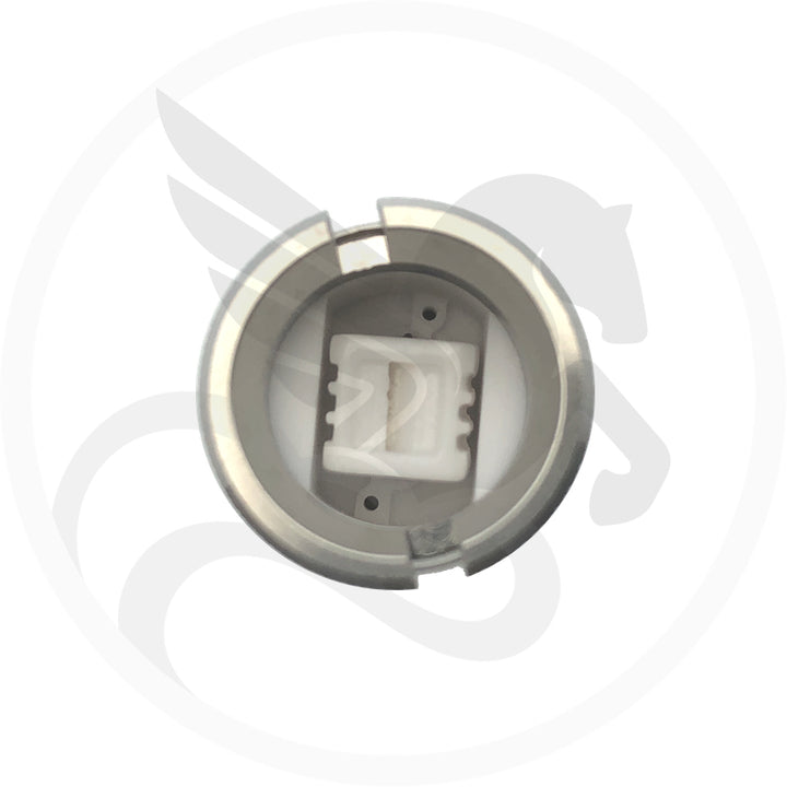 Crossing Tech Saionara Coils