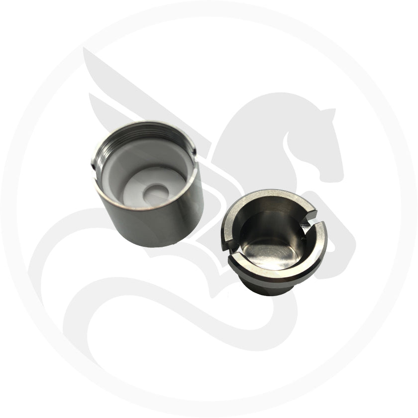 Crossing Tech Saionara Coils
