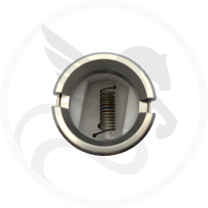 Crossing Tech Saionara Coils