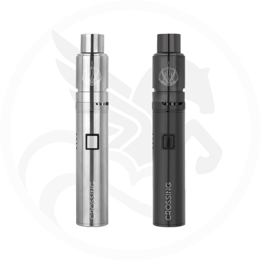 Crossing Tech Saionara EZ Sai Kit Canada