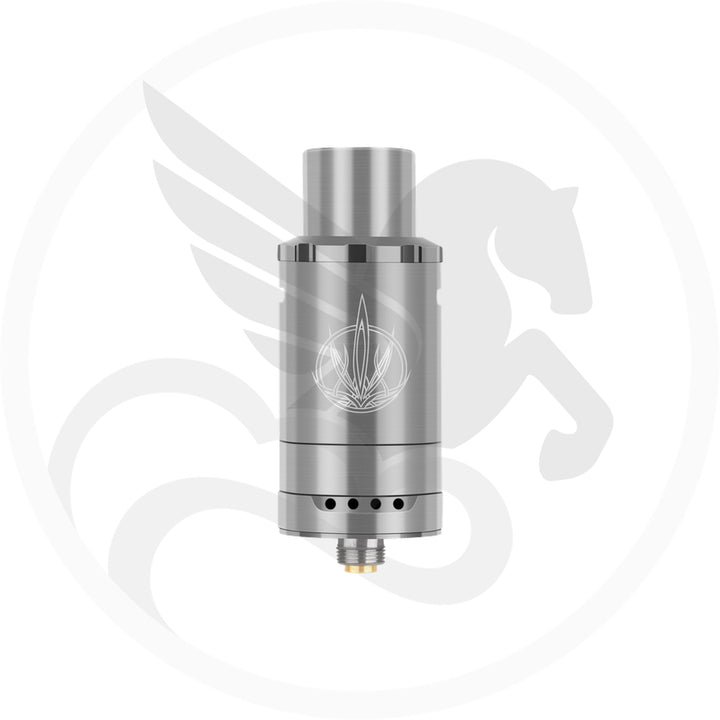 Crossing Tech Saionara Top Air Flow Atomizer