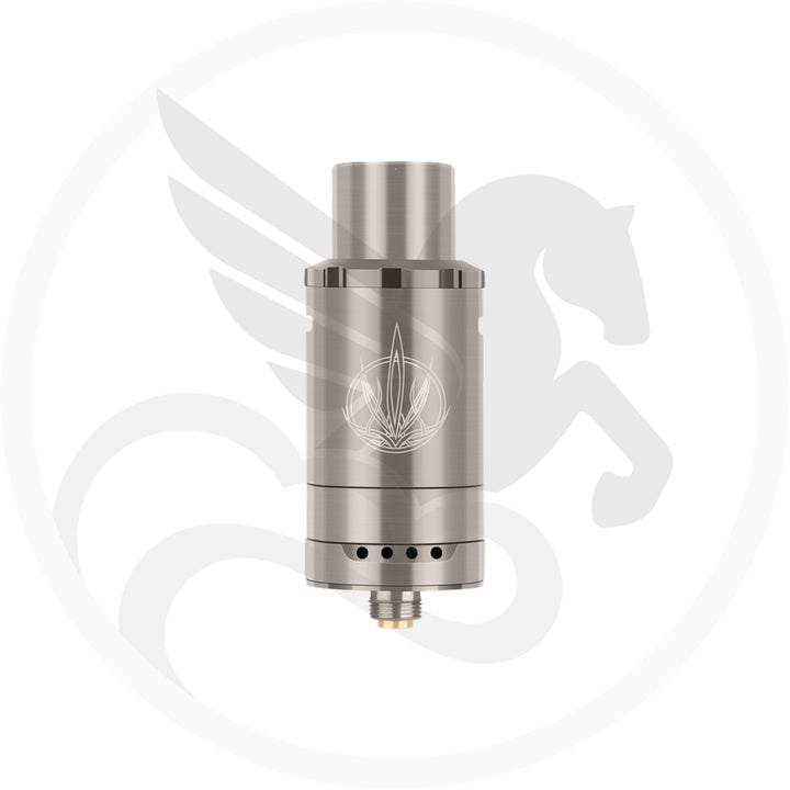 Crossing Tech Saionara Top Air Flow Atomizer