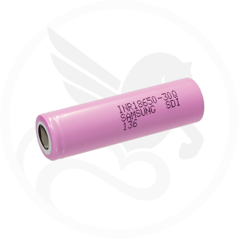 Crossing Tech Saionara Top Air Flow Starter Package