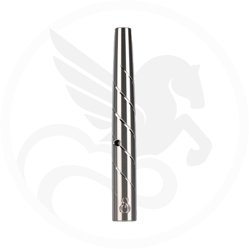 Simrell Collection DynaVap Vortex & Intercooler Stem