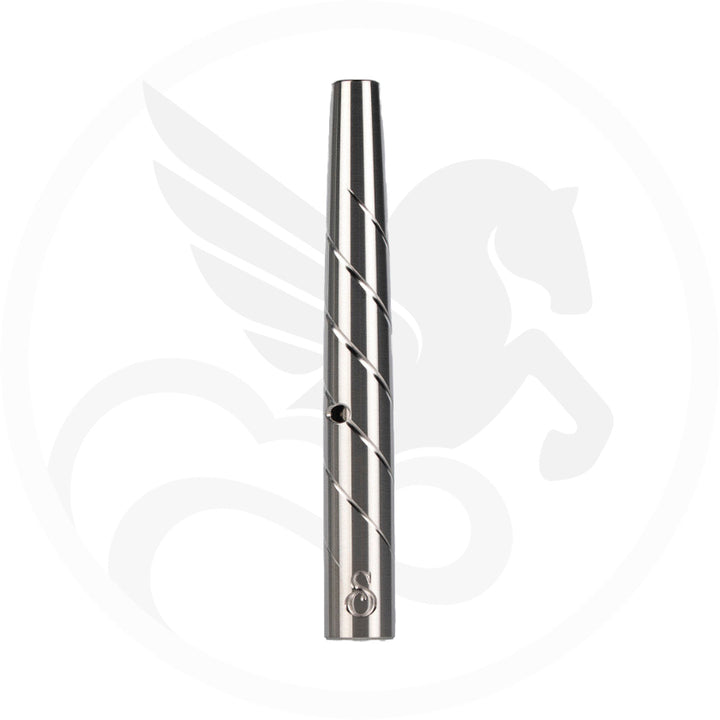 Simrell Collection DynaVap Vortex & Intercooler Stem