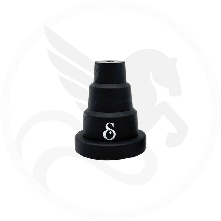 Simrell Collection Master Adapter