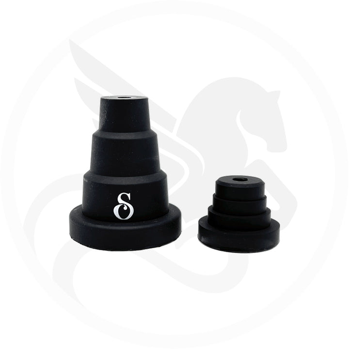 Simrell Collection Master Adapter
