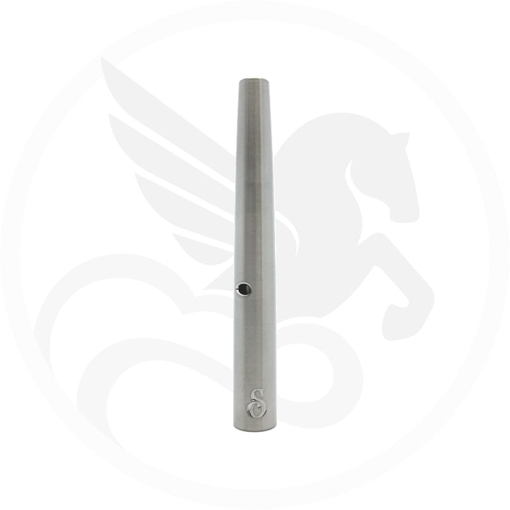 Simrell Collection DynaVap Vortex & Intercooler Stem
