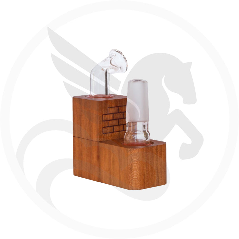 Sticky Brick Labs Flip Brick