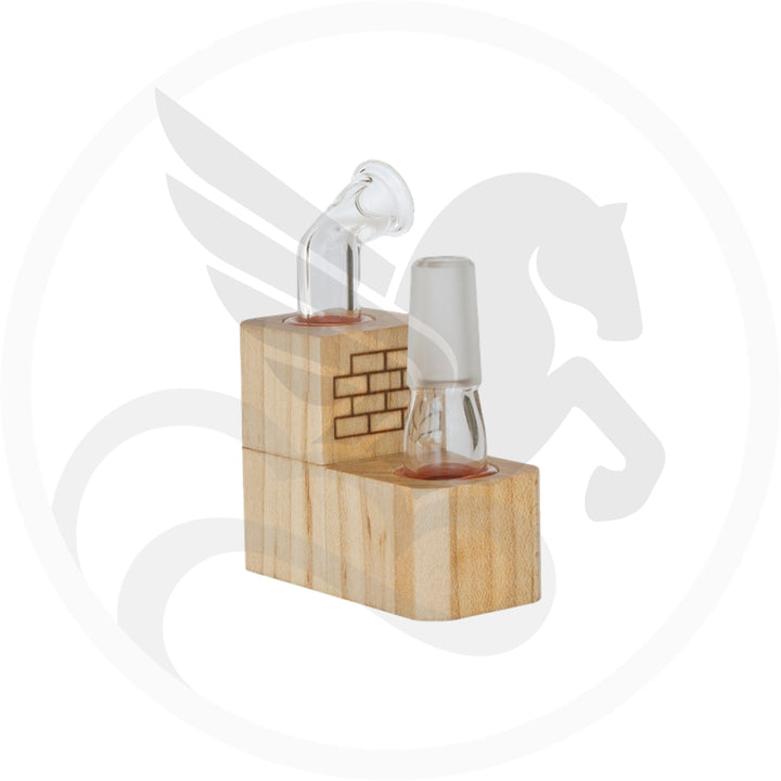 Sticky Brick Labs Flip Brick