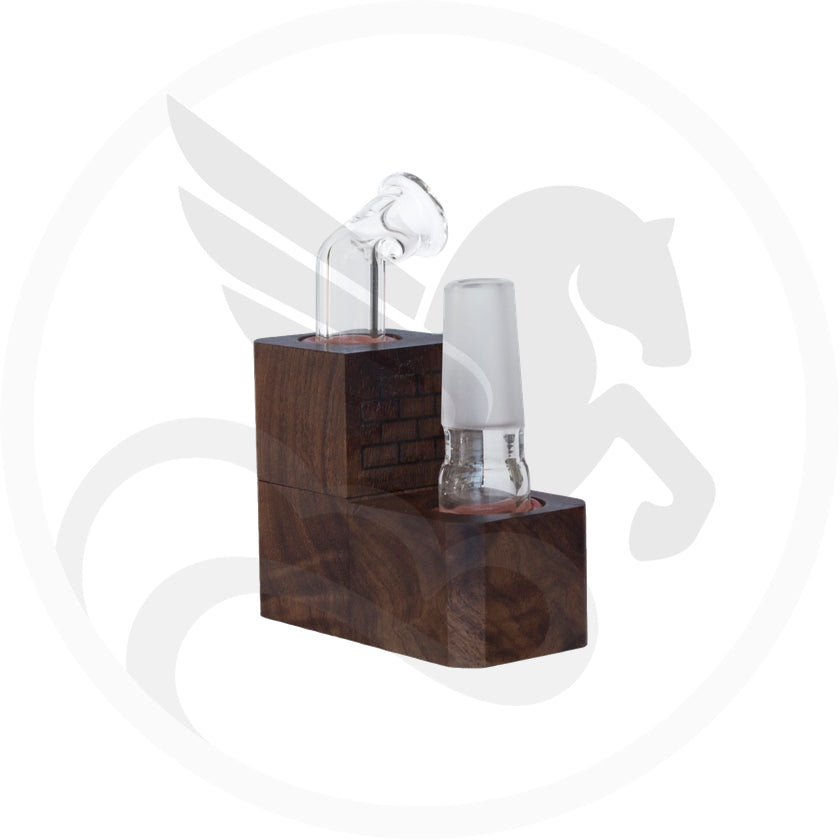 Sticky Brick Labs Flip Brick