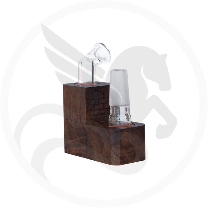 Sticky Brick Labs Flip Brick