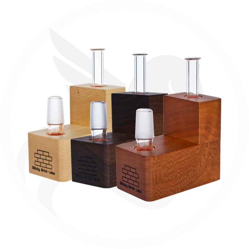 Sticky Brick Labs HydroBrick