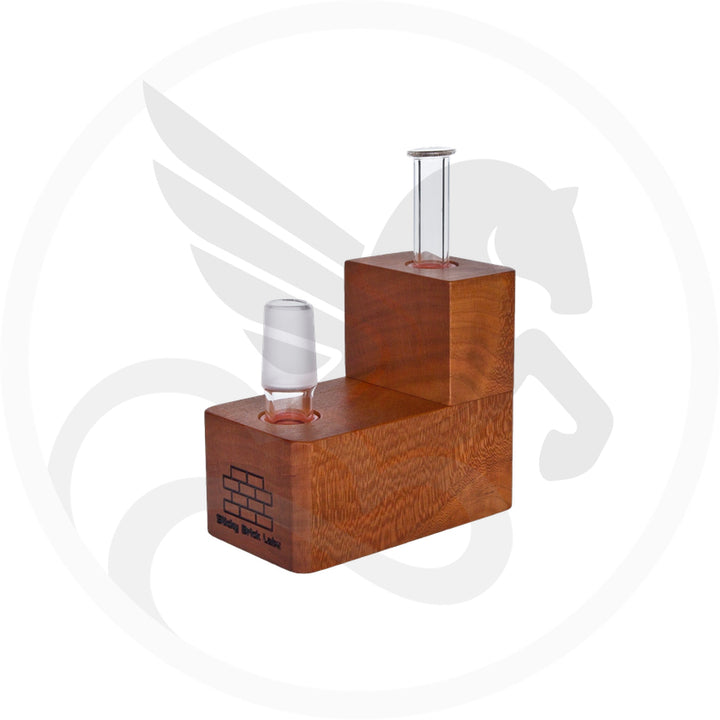 Sticky Brick Labs HydroBrick