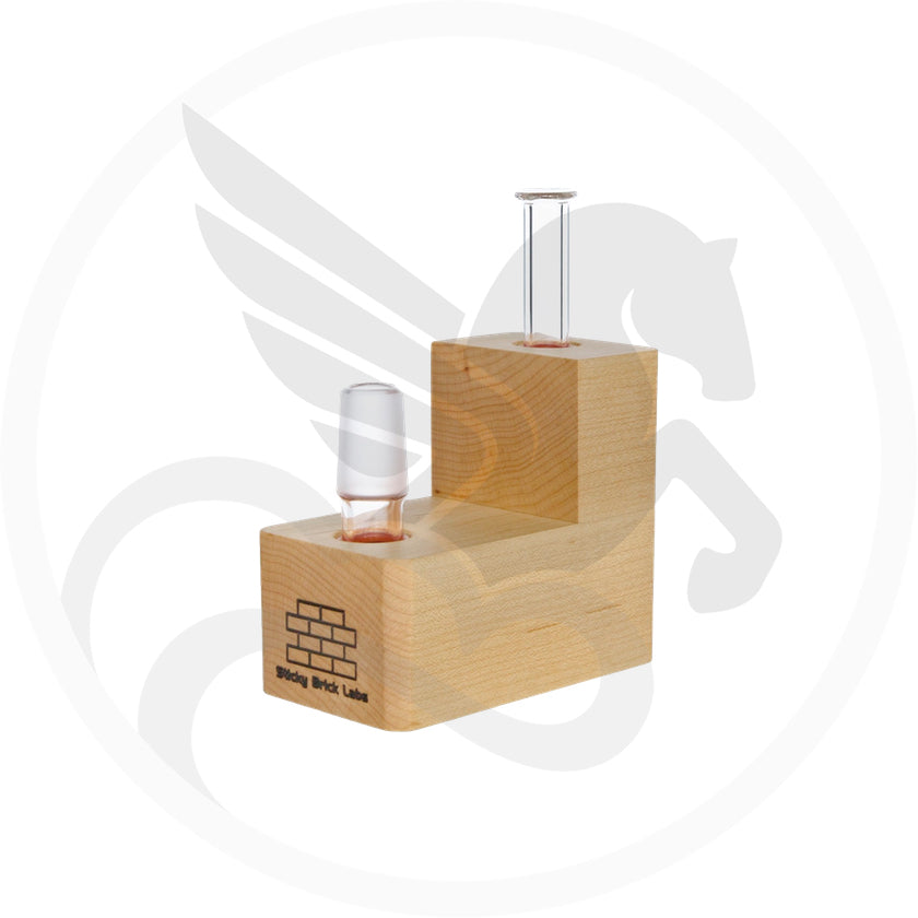 Sticky Brick Labs HydroBrick