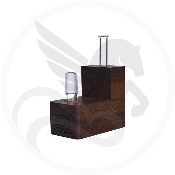 Sticky Brick Labs HydroBrick