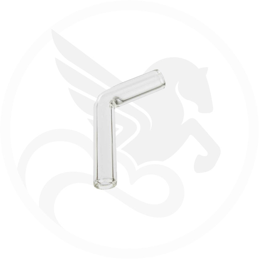 Sticky Brick Labs Embout buccal en verre junior