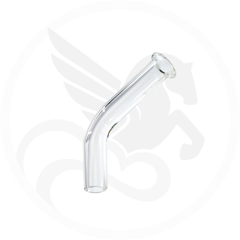 Sticky Brick Labs Embouchure en verre brique OG