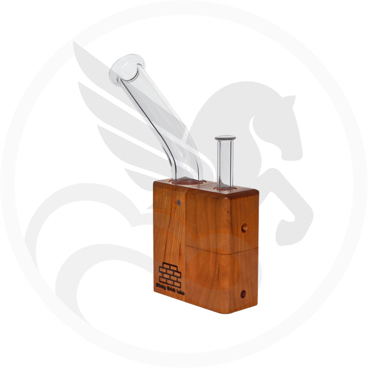 Sticky Brick Labs OG Brick