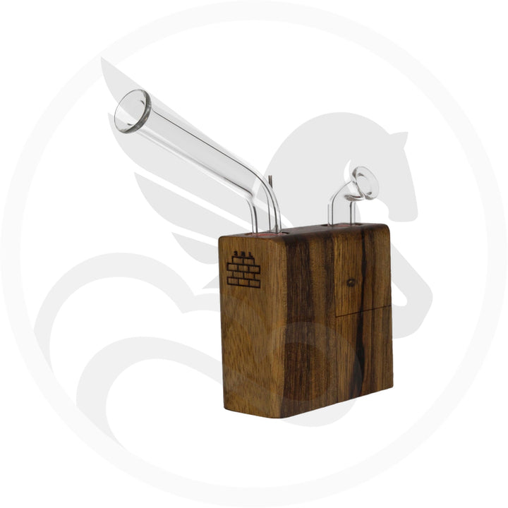 Sticky Brick Labs Runt