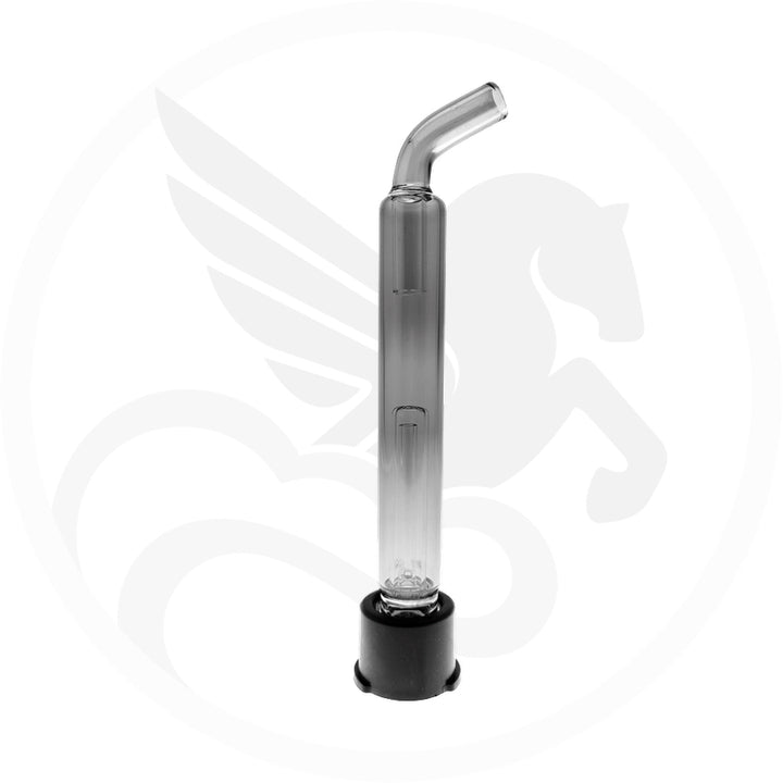 Storz & Bickel Mighty+ & Crafty+ Glass Hydra Stem